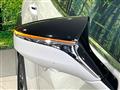 2021 Lexus Other