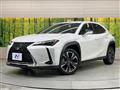 2023 Lexus Other
