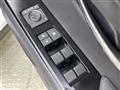 2023 Lexus Other