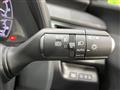 2023 Lexus Other