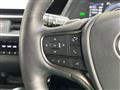 2023 Lexus Other