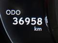 2023 Lexus Other