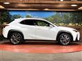 2023 Lexus Other