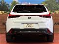 2023 Lexus Other