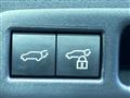 2023 Lexus Other