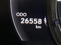 2023 Lexus Other