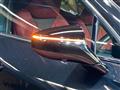 2023 Lexus Other