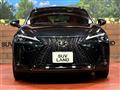 2023 Lexus Other