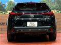 2023 Lexus Other