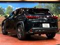 2023 Lexus Other