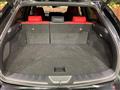 2023 Lexus Other