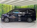2022 Toyota Voxy