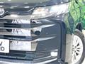 2022 Toyota Noah