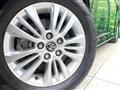 2022 Toyota Noah