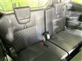 2022 Toyota Noah