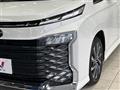 2022 Toyota Voxy