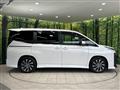 2022 Toyota Voxy