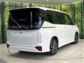 2022 Toyota Voxy