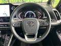 2022 Toyota Voxy