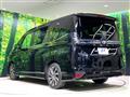 2022 Toyota Voxy