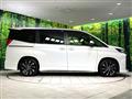 2022 Toyota Noah