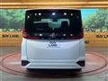 2022 Toyota Noah