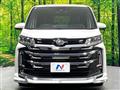 2023 Toyota Noah