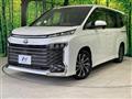 2024 Toyota Voxy