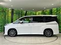 2024 Toyota Voxy