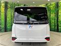2024 Toyota Voxy