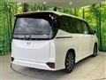 2024 Toyota Voxy