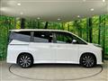 2024 Toyota Voxy