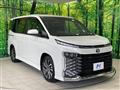 2024 Toyota Voxy