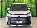 2024 Toyota Voxy
