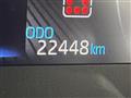 2024 Toyota Noah