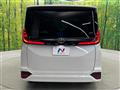2024 Toyota Noah