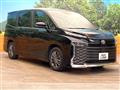 2024 Toyota Voxy