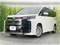 2024 Toyota Noah