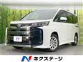 2024 Toyota Noah