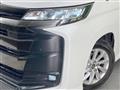 2024 Toyota Noah