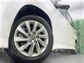 2024 Toyota Noah