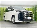 2024 Toyota Noah