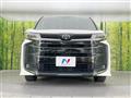 2024 Toyota Noah