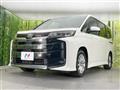 2024 Toyota Noah