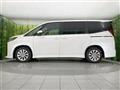 2024 Toyota Noah