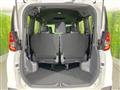 2024 Toyota Noah