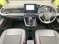 2024 Toyota Noah