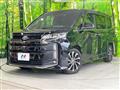 2024 Toyota Noah