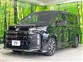 2024 Toyota Noah