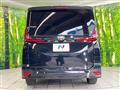 2024 Toyota Noah